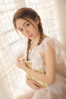 日产乱码卡一卡2卡三免费看